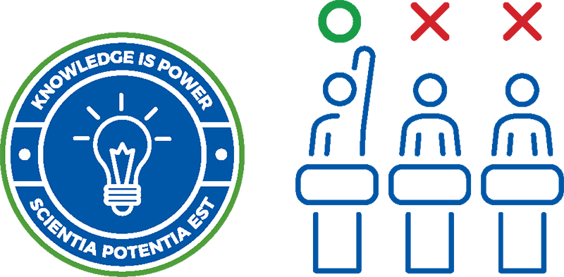 diagonismos logo