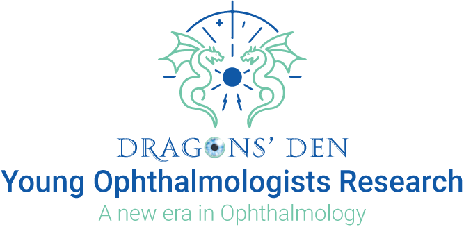 logo dragons den pos2025